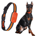 Traceur GPS pour animaux - vue 1